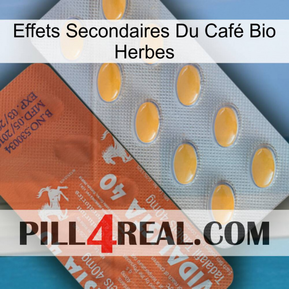 Effets Secondaires Du Café Bio Herbes 43.jpg